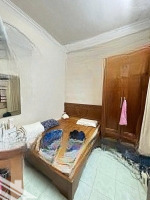 Bán Nhà Trung Tâm Đống Đa -Diện Tích48M2, 3 Tầng,Mặt Tiền4.1M2, Giá Bán 9,9Tỷ. Gần Phố, Ngõ Thông, Ba Gác Chạy