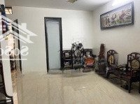 Hàng Hiếm! Bán Nhà Phan Kế Bính - Vị Trí Vàng Lô Góc Ngõ Thông 2 Mặt Phố - 30M Ra Mặt Phố 102M2*2T