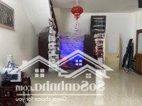Hàng Hiếm! Bán Nhà Phan Kế Bính - Vị Trí Vàng Lô Góc Ngõ Thông 2 Mặt Phố - 30M Ra Mặt Phố 102M2*2T