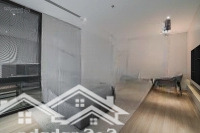 (Hiếm) Bán Tòa Căn Hộ Dịch Vụ Cao Cấp Phố Hàng Chuối, 2 Tỷ/Năm, Nội Thất Xịn, 75M2 X 7 Tầng, 39 Tỷ
