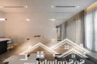(Hiếm) Bán Tòa Căn Hộ Dịch Vụ Cao Cấp Phố Hàng Chuối, 2 Tỷ/Năm, Nội Thất Xịn, 75M2 X 7 Tầng, 39 Tỷ