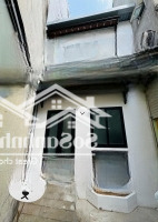 Giảm 300 Triệu Bán Nhà Bình Thạnh Xinh Yêu