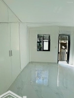 Giảm 300 Triệu Bán Nhà Bình Thạnh Xinh Yêu