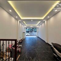 PHÂN LÔ Ô TÔ CHÁNH Phúc Lợi -Long Biên 45m2  6 tầng mặt tiền  4m X 14.6 tỷ.