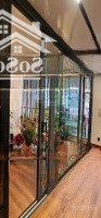 Mặt Phố Giang Biên Kinh Doanh Vị Trí Hiếm
