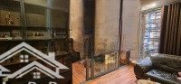 Mặt Phố Giang Biên Kinh Doanh Vị Trí Hiếm