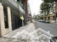 Nợ Ngân Hàng Cần Thanh Lý Gấp- Căn Nhà 4 Tầng Đường Lê Quý Đôn- Thông 2/9