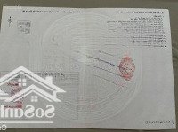 Bán Nhàmặt Tiền56A Lê Lợi, Vũng Tàu, 16,5 Tỷ, 5*30M=150M2, Hàng Hot Chính Chủ