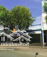 Bán Nhàmặt Tiền56A Lê Lợi, Vũng Tàu, 16,5 Tỷ, 5*30M=150M2, Hàng Hot Chính Chủ