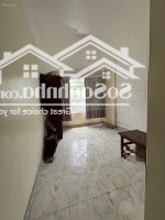 Bán Khách Sạn 6 Tầng Thang Máy, Dòng Tiền 8 Triệu/ Ngày Mặt Phố Quận Lê Chân Giá Đầu Tư 0923451333