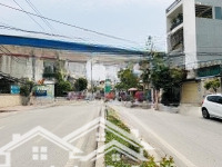 Bán Khách Sạn 6 Tầng Thang Máy, Dòng Tiền 8 Triệu/ Ngày Mặt Phố Quận Lê Chân Giá Đầu Tư 0923451333