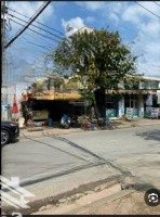 Bán Nhà Mặt Phố Đường Ngô Chí Quốc, Bình Chiểu, Thủ Đức, 1 Trệt 1 Lầu Đầu Tư Cho Thuê, Kinh Doanh
