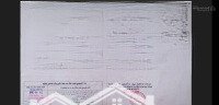 Bán Nhà Mặt Phố Đường Ngô Chí Quốc, Bình Chiểu, Thủ Đức, 1 Trệt 1 Lầu Đầu Tư Cho Thuê, Kinh Doanh