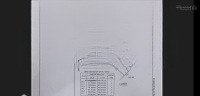Bán Nhà Mặt Phố Đường Ngô Chí Quốc, Bình Chiểu, Thủ Đức, 1 Trệt 1 Lầu Đầu Tư Cho Thuê, Kinh Doanh