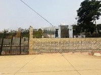 Chính Chủ Gửi Độc Quyền Em Trí Bán Mảnh Đất Códiện Tích313M2 Sẵn Nhà Mái Bằng View Cực Đẹp