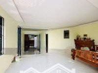 Chính Chủ Gửi Độc Quyền Em Trí Bán Mảnh Đất Códiện Tích313M2 Sẵn Nhà Mái Bằng View Cực Đẹp