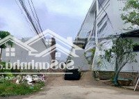 Bán Đất Đấu Giá X7 Tiên Hùng Nguyên Khê Đông Anh Giá Chỉ Hơn 7 Tỷ