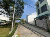 Bán Đất Hòn Rớ 2, 3,3 Tỷ, 95M2, Nhiều Tiện Ích Tại Nha Trang, Khánh Hòa