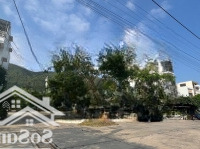 Bán Đất Hòn Rớ 2, 3,3 Tỷ, 95M2, Nhiều Tiện Ích Tại Nha Trang, Khánh Hòa