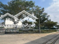 Bán Đất Hòn Rớ 2, 3,3 Tỷ, 95M2, Nhiều Tiện Ích Tại Nha Trang, Khánh Hòa