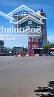 Bán Gấp Đất Mặt Tiền Đường Kinh Doanh Chỉ 1,1 Tỷ Cách Ủy Ban, Trường Học Chỉ 600 M