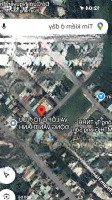 Chính Chủ Cần Bán Lô Góc 2Mt Đường Vũ Phạm Hàm Và Đường 7,5M Hòa Sơn Giá Siêu Hời Dt: 160,6M2