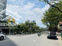 Top 5 Lô Góc Rẻ Nhất Quận Sơn Trà, Đà Nẵng - Sát Biển Mỹ Khê 200M, Giá Chỉ Từ 10 Tỷ