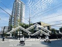 Top 5 Lô Góc Rẻ Nhất Quận Sơn Trà, Đà Nẵng - Sát Biển Mỹ Khê 200M, Giá Chỉ Từ 10 Tỷ