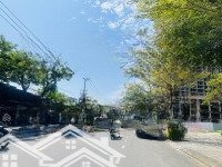 Top 5 Lô Góc Rẻ Nhất Quận Sơn Trà, Đà Nẵng - Sát Biển Mỹ Khê 200M, Giá Chỉ Từ 10 Tỷ
