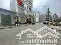 Bán Nhanh 60M2 Đấu Giá X1 Đông La - Thông Sang Kdt Đô Nghĩa, Vỉa Hè Rộng Loanh Quanh 8 Tỷ