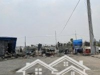 Chỉ Còn Một Lô Duy Nhất Giá Rẻ Nhất Tại Dự Án Cụm Công Nghiệp Phương Trung 1003M2