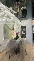 Cần Cho Thuê Căn Họ Cao Cấp Tại Tòa Golden Armor - B6 Giảng Võ,Diện Tích80M2, 2 Ngủ, Full Đồ Giá 18 Triệu/Th