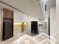 Chính Chủ Cho Thuê Căn Hộ 2 Ngủ 1 Vệ Sinh65M2 Đủ Đồ Tại Brg 25 Lê Văn Lương Giá Bán 18.5 Tr. 0917.:748,;822