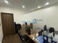 Cho Thuê Nr Căn Góc 2Mt - 4 Tầng Kđt An Phú - An Khánh 350M2