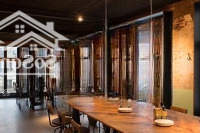 Yên Bình Mặt Phố Hai Bà Trưng Hoàn Kiếm 120 M2 X 2 Tầng, Mặt Tiền 8M Giá Thuê 90 Triệu/Th Thang Máy