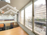 Cho Thuê Văn Phòng 80M2 Giá Siêu Rẻ Chỉ 38 Triệu Tại Nguyễn Thái Bình, Q1, Hcm Liên Hệ:03636.044.01