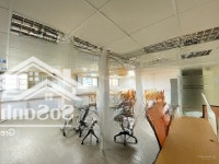 Cho Thuê Văn Phòng 80M2 Giá Siêu Rẻ Chỉ 38 Triệu Tại Nguyễn Thái Bình, Q1, Hcm Liên Hệ:03636.044.01