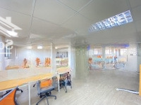 Cho Thuê Văn Phòng 80M2 Giá Siêu Rẻ Chỉ 38 Triệu Tại Nguyễn Thái Bình, Q1, Hcm Liên Hệ:03636.044.01