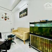  CMT8, Tân Bình - HXH Đỗ Cổng - 60m2 Nở Hậu - Chỉ 6.5 Tỷ 