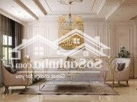 Bán Chcc Orchard Garden, 5,5 Tỷ, 75M2, 2 Phòng Ngủ 2 Vệ Sinhview Đẹp Tại Hồng Hà, Phú Nhuận, Hcm. Liên Hệ: 0934403335