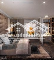 Bán Chcc Orchard Garden, 5,5 Tỷ, 75M2, 2 Phòng Ngủ 2 Vệ Sinhview Đẹp Tại Hồng Hà, Phú Nhuận, Hcm. Liên Hệ: 0934403335