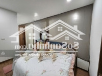 Chính Chủ Gửi Bán Ch 97M2 Giá Bán 6,2 Tỷ (Btp) Tầng Cao, Hướng Mát Sẵn Sổ Giao Dịch Ngay Cạnh Vinhomes