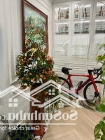 Chính Chủ Gửi Bán Ch 97M2 Giá Bán 6,2 Tỷ (Btp) Tầng Cao, Hướng Mát Sẵn Sổ Giao Dịch Ngay Cạnh Vinhomes
