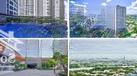 Giỏ Hàng Cđt Ttoán 10% Nhận Nhà, Chuyển Nhượng 2 Phòng Ngủ 2 Vệ Sinhtừ 2Tỷ49, Ngân Hàng Hỗ Trợ 70% Liên Hệ: 0909272085