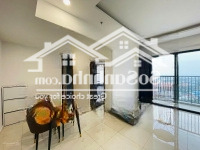 Giỏ Hàng Cđt Ttoán 10% Nhận Nhà, Chuyển Nhượng 2 Phòng Ngủ 2 Vệ Sinhtừ 2Tỷ49, Ngân Hàng Hỗ Trợ 70% Liên Hệ: 0909272085
