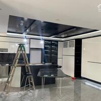 Bán Căn Hộ Tòa E4 3PN, 2WC, 123m2 tại Ciputra, 8,3 tỷ VND, giá cực chất