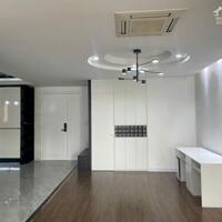 Bán Căn Hộ Tòa E4 3PN, 2WC, 123m2 tại Ciputra, 8,3 tỷ VND, giá cực chất