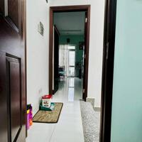  CMT8, Tân Bình - HXH Đỗ Cổng - 60m2 Nở Hậu - Chỉ 6.5 Tỷ 