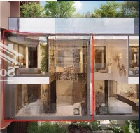 Duy Nhất 1 Căn Duplex View Trực Diện Sông Hàn Siêu Đẹp, Giá Chỉ 9.X Tỷ Vnđ Rẻ Nhất Thị Trường