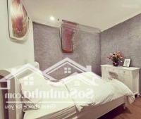 Bán Nhanh - Căn Hộ 2 Phòng Ngủfull Đồ, Tòa P03 - 26 Times City